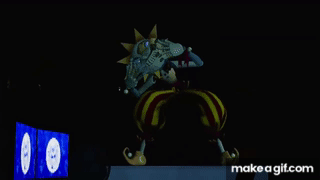 1BOUnk.gif