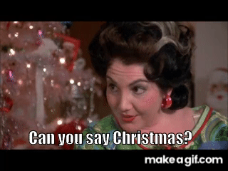 Better Off Dead - Christmas on Make a GIF