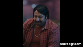 8PhVMX.gif