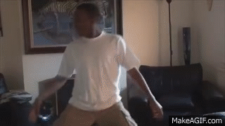 KSI Bitch RAPE Dance ( Music Video ) on Make a GIF