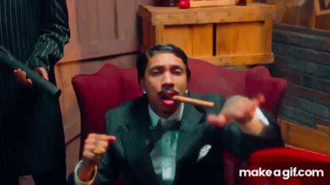AqgKgE.gif