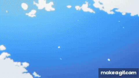 [พากย์ไทย] My Hero Academia Season 1 ตอนที่ 1【Ani-One Thailand】 on Make