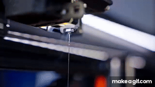 3D printers are worse than I thought. Time to do something about it! on ...