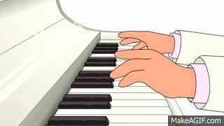 Behind Bob's Burgers - The Spirits of Christmas on Make a GIF