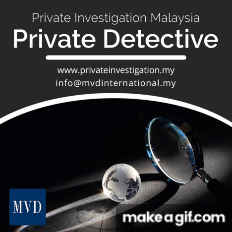 detectives and investigators gif