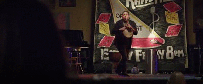 22 Jump Street GIF 2 on Make a GIF