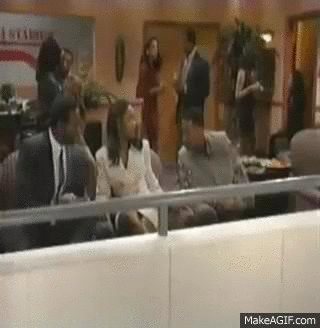 tm7Pjr.gif