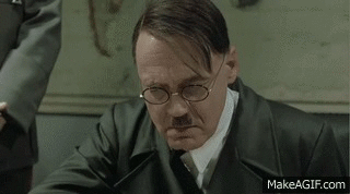 LNnzuq.gif