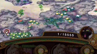 Optc Princess Turtle 50 Stamina Fastest Team 1 42 トレクル 姫カメ攻略 On Make A Gif
