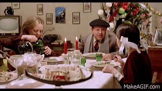 zW-cOV.gif