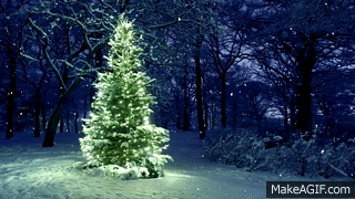 3 hours best relaxing christmas music 2017 festive xmas christmas winter instrumental jazz music - Relaxing Christmas Music 3 hours best relaxing christmas music 2017 festive xmas christmas winter instrumental jazz music - Relaxing Christmas Music