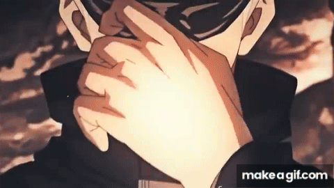 Update more than 74 sus anime gif super hot - awesomeenglish.edu.vn