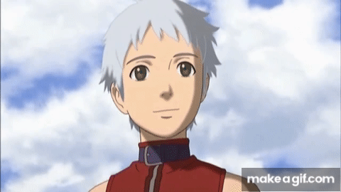 Best Character Development in Anime History 🔥 EREN YEAGER 🔥 :  r/ShingekiNoKyojin
