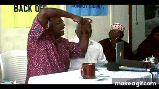 yUZnlw.gif