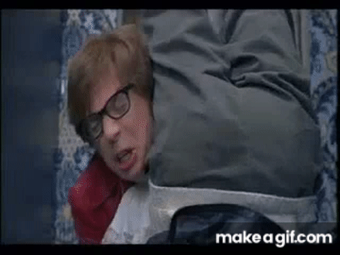 G-xp3b.gif
