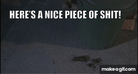 Mt5Hq7.gif