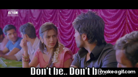 GOOGLY - Blockbuster Hindi Dubbed Action Romantic Movie | Yash Movies