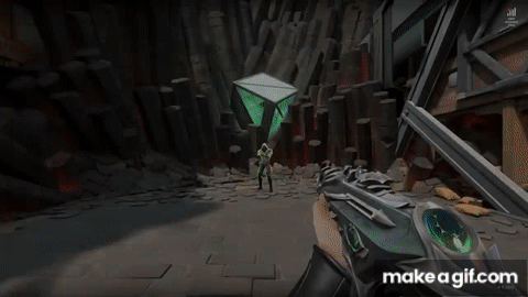 ALL+VALORANT+KILL+ANIMATIONS+-+VALORANT+FINISHER+ANIMATIONS+on+Make+a+GIF