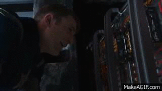 It Seems To Run On Some Form Of Electricity Make A Gif It Seems To Run On Some Form Of Electricity