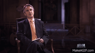 VRjifb.gif