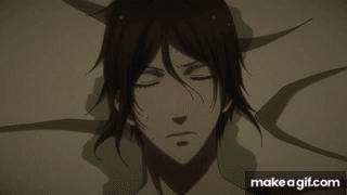 Black Butler Book Of The Atlantic Amv I Bet My Life On Make A Gif