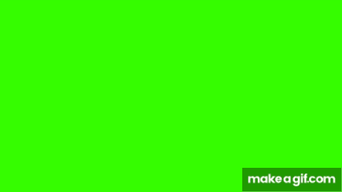 real great explosion - free green screen on Make a GIF