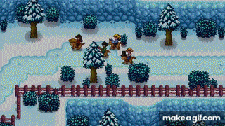 TdsF1q.gif