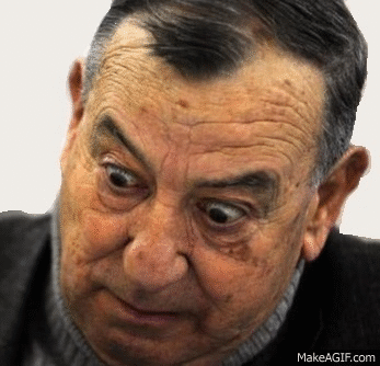 jPerum.gif