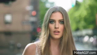 Maluma - Borro Cassette (Official Video) On Make A GIF