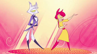 What is a thesis film picture