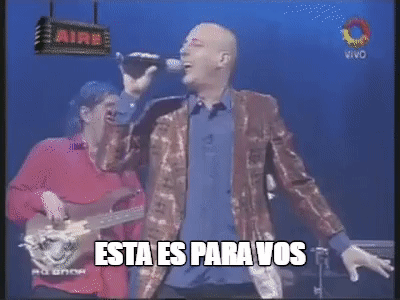 n6DZBq.gif