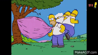 taxGIU.gif