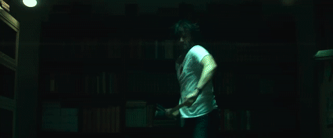 okO03-.gif