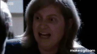 Neanderthal Voice On Make A Gif