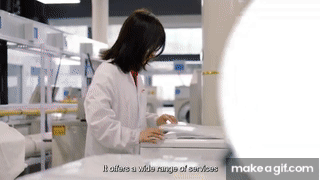Explore UL Solutions in Greater China: Retail and Consumer Product ...