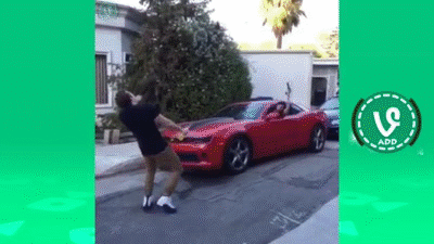 IMPOSSIBLE CHALLENGE: Try Not to Laugh or Grin While Watching This ...