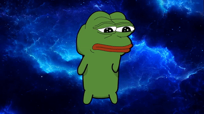 Pepe the Frog 4chan Television Cartoon /pol/, others, television, computer  Wallpaper, vertebrate png | PNGWing