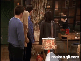 4E2Wy5.gif