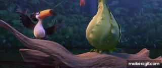 Rafi! (1) on Make a GIF