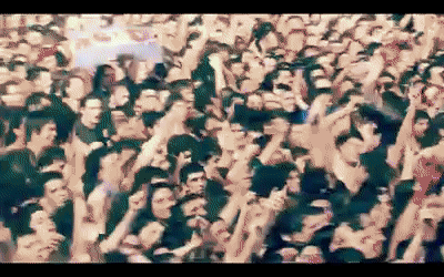 AC/DC - Shoot To Thrill (Iron Man 2 Version) on Make a GIF