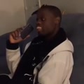 Deez nuts GOT HEEM ( Full video)