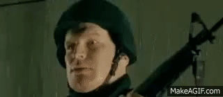 3kP0Fj.gif