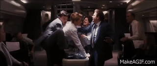 H1cVHs.gif  