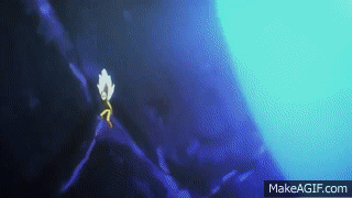 Featured image of post View 15 Serious Punch Saitama Vs Boros Gif