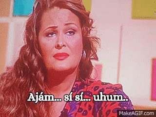 UyJZNM.gif