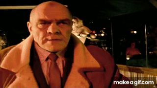 Fucking Northern Monkeys on Make a GIF
