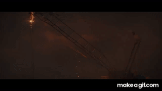 Nuclear Godzilla Vs King Ghidorah Godzilla King Of The Monsters 4k Hdr On Make A Gif Nuclear Godzilla Vs King Ghidorah Godzilla King Of The Monsters 4k Hdr On Make A Gif