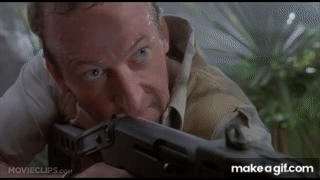 RlknZ0.gif