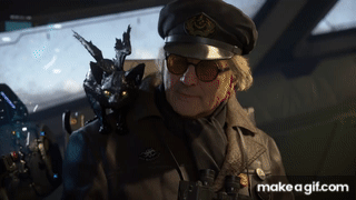 i6Yo-8.gif