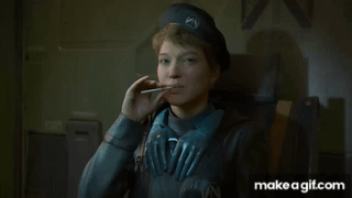 rh1eW9.gif